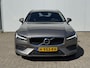 Volvo V60 2.0 T4 Mom.|ACC|PAS V/A|Blis|19"|