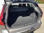 Volvo V60 2.0 T4 Mom.|ACC|PAS V/A|Blis|19"|