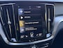 Volvo V60 2.0 T4 Mom.|ACC|PAS V/A|Blis|19"|