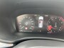 Volvo V60 2.0 T4 Mom.|ACC|PAS V/A|Blis|19"|