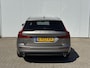 Volvo V60 2.0 T4 Mom.|ACC|PAS V/A|Blis|19"|