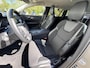 Volvo V60 2.0 T4 Mom.|ACC|PAS V/A|Blis|19"|