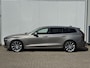 Volvo V60 2.0 T4 Mom.|ACC|PAS V/A|Blis|19"|