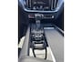 Volvo V60 2.0 T4 Mom.|ACC|PAS V/A|Blis|19"|