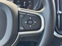 Volvo V60 2.0 T4 Mom.|ACC|PAS V/A|Blis|19"|