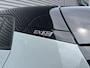 Volvo EX30 Twin Motor Performance Plus 69 kWh / Twin Performane 436PK  / 20" Velgen / Black Sheep pakket /