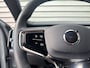 Volvo EX30 Twin Motor Performance Plus 69 kWh / Twin Performane 436PK  / 20" Velgen / Black Sheep pakket /