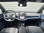 Volvo EX30 Twin Motor Performance Plus 69 kWh / Twin Performane 436PK  / 20" Velgen / Black Sheep pakket /