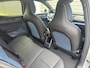 Volvo EX30 Twin Motor Performance Plus 69 kWh / Twin Performane 436PK  / 20" Velgen / Black Sheep pakket /