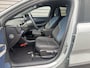 Volvo EX30 Twin Motor Performance Plus 69 kWh / Twin Performane 436PK  / 20" Velgen / Black Sheep pakket /