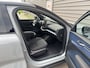 Volvo EX30 Twin Motor Performance Plus 69 kWh / Twin Performane 436PK  / 20" Velgen / Black Sheep pakket /