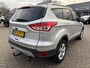 Ford Kuga 1.5 Ecoboost Titanium | 120pk | Trekhaak | SYNC 2 | Stoelverwarming | Parkeersensoren voor + achter | Climate control | 1.800kg Trekgewicht