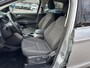 Ford Kuga 1.5 Ecoboost Titanium | 120pk | Trekhaak | SYNC 2 | Stoelverwarming | Parkeersensoren voor + achter | Climate control | 1.800kg Trekgewicht