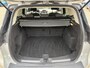 Ford Kuga 1.5 Ecoboost Titanium | 120pk | Trekhaak | SYNC 2 | Stoelverwarming | Parkeersensoren voor + achter | Climate control | 1.800kg Trekgewicht