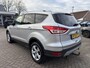 Ford Kuga 1.5 Ecoboost Titanium | 120pk | Trekhaak | SYNC 2 | Stoelverwarming | Parkeersensoren voor + achter | Climate control | 1.800kg Trekgewicht
