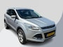 Ford Kuga 1.5 Ecoboost Titanium 120pk Trekhaak | SYNC 2 | Stoelverwarming | Parkeersensoren voor + achter | Climate control | 1.800kg Trekgewicht