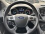 Ford Kuga 1.5 Ecoboost Titanium | 120pk | Trekhaak | SYNC 2 | Stoelverwarming | Parkeersensoren voor + achter | Climate control | 1.800kg Trekgewicht