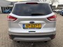 Ford Kuga 1.5 Ecoboost Titanium | 120pk | Trekhaak | SYNC 2 | Stoelverwarming | Parkeersensoren voor + achter | Climate control | 1.800kg Trekgewicht
