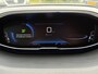 Peugeot 3008 BWJ 2020 1.2 131 PK Blue Lease Executive VIRTUAL COCKPIT | NAVI | CLIMA | CRUISE | BLUETOOTH | APPLE CARP. | ANDROID AUT. | LMV | PDC | | MULTIFUNCT. STUUR | ISOFIX | LMV 17 INCH