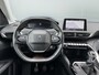Peugeot 3008 BWJ 2020 1.2 131 PK Blue Lease Executive VIRTUAL COCKPIT | NAVI | CLIMA | CRUISE | BLUETOOTH | APPLE CARP. | ANDROID AUT. | LMV | PDC | | MULTIFUNCT. STUUR | ISOFIX | LMV 17 INCH