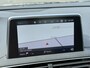Peugeot 3008 BWJ 2020 1.2 131 PK Blue Lease Executive VIRTUAL COCKPIT | NAVI | CLIMA | CRUISE | BLUETOOTH | APPLE CARP. | ANDROID AUT. | LMV | PDC | | MULTIFUNCT. STUUR | ISOFIX | LMV 17 INCH