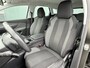 Peugeot 3008 BWJ 2020 1.2 131 PK Blue Lease Executive VIRTUAL COCKPIT | NAVI | CLIMA | CRUISE | BLUETOOTH | APPLE CARP. | ANDROID AUT. | LMV | PDC | | MULTIFUNCT. STUUR | ISOFIX | LMV 17 INCH