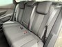 Peugeot 3008 BWJ 2020 1.2 131 PK Blue Lease Executive VIRTUAL COCKPIT | NAVI | CLIMA | CRUISE | BLUETOOTH | APPLE CARP. | ANDROID AUT. | LMV | PDC | | MULTIFUNCT. STUUR | ISOFIX | LMV 17 INCH