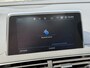Peugeot 3008 BWJ 2020 1.2 131 PK Blue Lease Executive VIRTUAL COCKPIT | NAVI | CLIMA | CRUISE | BLUETOOTH | APPLE CARP. | ANDROID AUT. | LMV | PDC | | MULTIFUNCT. STUUR | ISOFIX | LMV 17 INCH