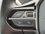 Peugeot 3008 BWJ 2020 1.2 131 PK Blue Lease Executive VIRTUAL COCKPIT | NAVI | CLIMA | CRUISE | BLUETOOTH | APPLE CARP. | ANDROID AUT. | LMV | PDC | | MULTIFUNCT. STUUR | ISOFIX | LMV 17 INCH