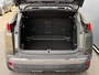 Peugeot 3008 BWJ 2020 1.2 131 PK Blue Lease Executive VIRTUAL COCKPIT | NAVI | CLIMA | CRUISE | BLUETOOTH | APPLE CARP. | ANDROID AUT. | LMV | PDC | | MULTIFUNCT. STUUR | ISOFIX | LMV 17 INCH