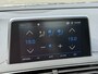 Peugeot 3008 BWJ 2020 1.2 131 PK Blue Lease Executive VIRTUAL COCKPIT | NAVI | CLIMA | CRUISE | BLUETOOTH | APPLE CARP. | ANDROID AUT. | LMV | PDC | | MULTIFUNCT. STUUR | ISOFIX | LMV 17 INCH