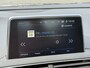 Peugeot 3008 BWJ 2020 1.2 131 PK Blue Lease Executive VIRTUAL COCKPIT | NAVI | CLIMA | CRUISE | BLUETOOTH | APPLE CARP. | ANDROID AUT. | LMV | PDC | | MULTIFUNCT. STUUR | ISOFIX | LMV 17 INCH