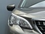 Peugeot 3008 BWJ 2020 1.2 131 PK Blue Lease Executive VIRTUAL COCKPIT | NAVI | CLIMA | CRUISE | BLUETOOTH | APPLE CARP. | ANDROID AUT. | LMV | PDC | | MULTIFUNCT. STUUR | ISOFIX | LMV 17 INCH