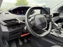 Peugeot 3008 BWJ 2020 1.2 131 PK Blue Lease Executive VIRTUAL COCKPIT | NAVI | CLIMA | CRUISE | BLUETOOTH | APPLE CARP. | ANDROID AUT. | LMV | PDC | | MULTIFUNCT. STUUR | ISOFIX | LMV 17 INCH