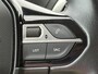 Peugeot 3008 BWJ 2020 1.2 131 PK Blue Lease Executive VIRTUAL COCKPIT | NAVI | CLIMA | CRUISE | BLUETOOTH | APPLE CARP. | ANDROID AUT. | LMV | PDC | | MULTIFUNCT. STUUR | ISOFIX | LMV 17 INCH