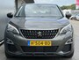 Peugeot 3008 BWJ 2020 1.2 131 PK Blue Lease Executive VIRTUAL COCKPIT | NAVI | CLIMA | CRUISE | BLUETOOTH | APPLE CARP. | ANDROID AUT. | LMV | PDC | | MULTIFUNCT. STUUR | ISOFIX | LMV 17 INCH
