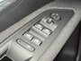 Peugeot 3008 BWJ 2020 1.2 131 PK Blue Lease Executive VIRTUAL COCKPIT | NAVI | CLIMA | CRUISE | BLUETOOTH | APPLE CARP. | ANDROID AUT. | LMV | PDC | | MULTIFUNCT. STUUR | ISOFIX | LMV 17 INCH