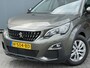 Peugeot 3008 BWJ 2020 1.2 131 PK Blue Lease Executive VIRTUAL COCKPIT | NAVI | CLIMA | CRUISE | BLUETOOTH | APPLE CARP. | ANDROID AUT. | LMV | PDC | | MULTIFUNCT. STUUR | ISOFIX | LMV 17 INCH