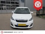 Peugeot 108 1.0 e-VTi Allure Airco