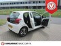 Peugeot 108 1.0 e-VTi Allure Airco