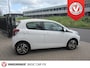 Peugeot 108 1.0 e-VTi Allure Airco