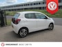 Peugeot 108 1.0 e-VTi Allure Airco