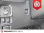 Peugeot 108 1.0 e-VTi Allure Airco