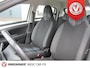Peugeot 108 1.0 e-VTi Allure Airco