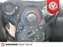 Peugeot 108 1.0 e-VTi Allure Airco
