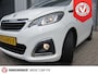 Peugeot 108 1.0 e-VTi Allure Airco