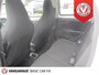 Peugeot 108 1.0 e-VTi Allure Airco