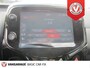 Peugeot 108 1.0 e-VTi Allure Airco