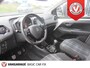 Peugeot 108 1.0 e-VTi Allure Airco