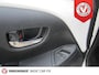 Peugeot 108 1.0 e-VTi Allure Airco